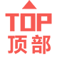 返回頂部